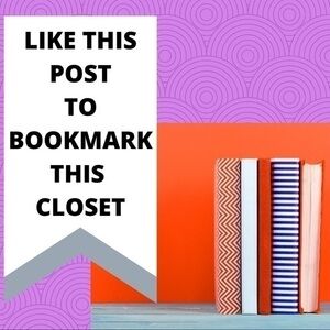 Bookmark